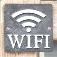 おすすめできる民泊wifiの特徴は？